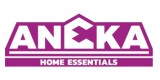 Aneka Home Essentials