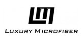 Luxury Microfiber