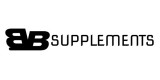 Bb Supplements