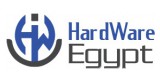 Hard Ware Egypt