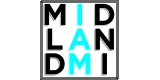 I Am Midland