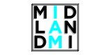 I Am Midland