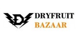 Dry Fruit Bazaar