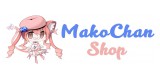 Mako Chan Shop