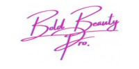 Bold Beauty Pro