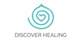 Discover Healing
