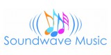 Soundwave Music