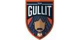 Team Gullit