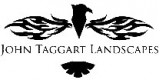 John Taggart Landscapes