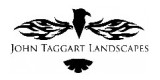John Taggart Landscapes