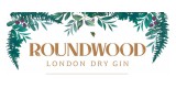 Roundwood Gin