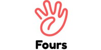 Fours