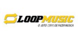 Loop Music