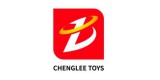 Chenglee Toys