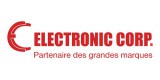 Electronic Corp