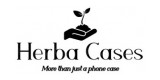 Herba Cases