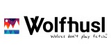 Wolfhusl