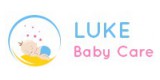 Luke Baby Care