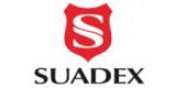 Suadex
