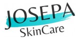 Josepa Skincare