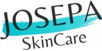 Josepa Skincare