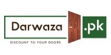 Darwaza