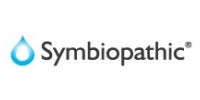 Symbiopathic
