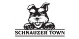 Schnauzer Town