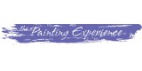 The Painting Experience