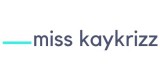 Miss Kay Krizz