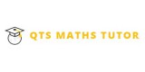 Qts Maths Tutor