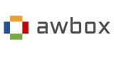 Awbox