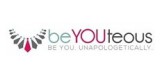 Be Youteous
