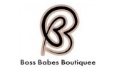 Boss Babes Boutiquee