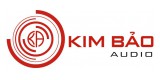 Kim Bao Audio