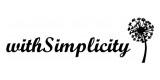 withSimplicity