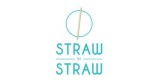Straw By Straw