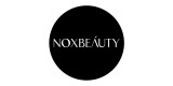 Noxbeauty