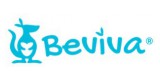 Beviva Foods
