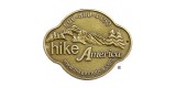 Hike America