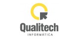 Qualitech Informatica