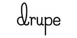 Drupe