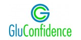 Gluconfidence