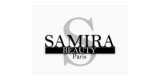 Samira Beauty Paris