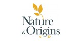 Nature and Origins