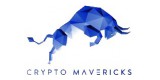 Crypto Mavericks