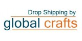 Drop Shipping By Global Crafts