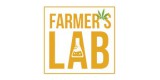 Farmers Lab