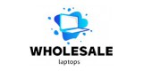 Wholesale Laptops