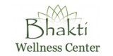 Bhakti Wellness Center